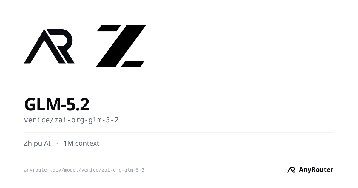 GLM-5.2 share card